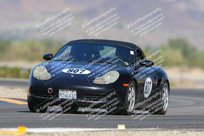 media/Oct-21-2023-PCA San Diego (CVR) (Sat) [[fa6e4d687e]]/4-Yellow/Session 3 (Turn 14)/
